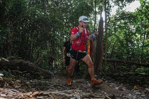 BIB: 
                            <button type="button" onclick="openModal(25788950)" class="btn btn-primary btn-sm float-right btn-popup" data-toggle="modal" data-target=".modal-high-quality">
                        <i class="fas fa-shopping-cart"></i> Add to Cart
                    </button>
                                            <button type="button" onclick="isThisMe(25788950, true)" class="btn btn-success btn-sm float-right btn-popup btn-isme hidden" data-toggle="tooltip" data-placement="bottom" title="นี่คือรูปของคุณใช่ไหม คลิกที่นี่เพื่อเอาเข้าอัลบั้ม">
                        <i class="fas fa-plus"></i> Add to album
                    </button>
                    <button type="button" onclick="isThisMe(25788950, false)" class="btn btn-warning btn-sm float-right btn-popup btn-isnotme hidden">
                        <i class="fas fa-ban"></i> Remove from album
                    </button>